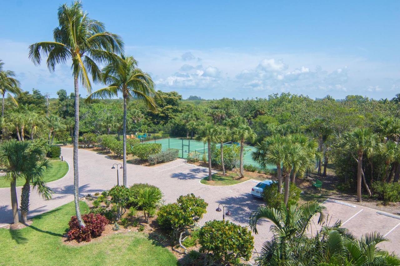 Holiday home Tarpon Beach 112 *