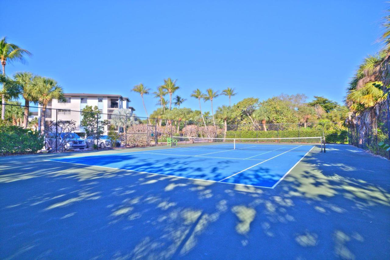 Tarpon Beach 112 Sanibel